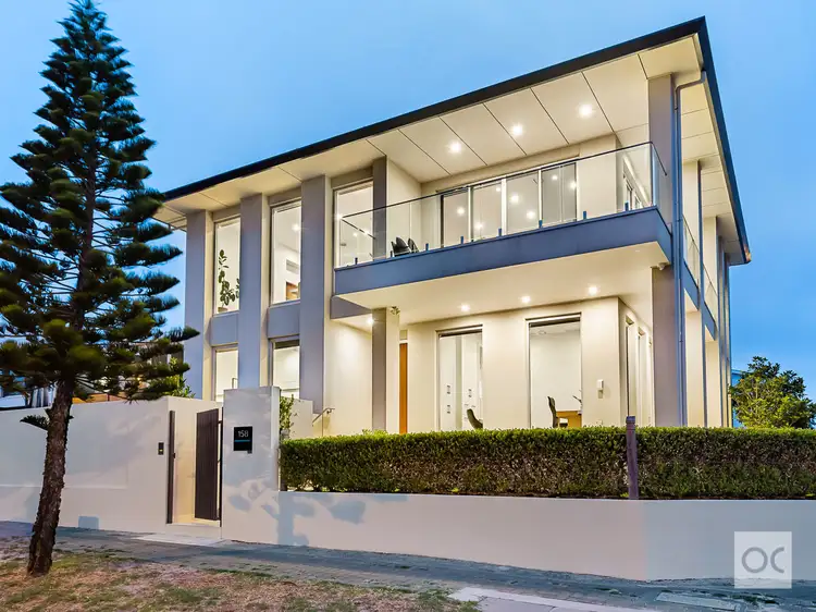 158 Seaview Road, Henley Beach South SA 5022