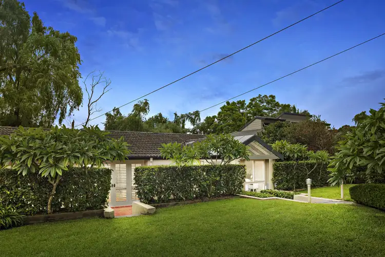 7 Camira Close, Belrose NSW 2085