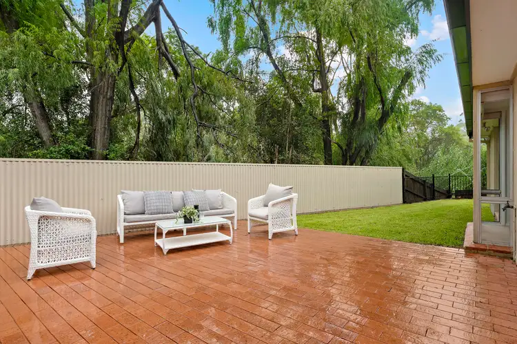 Fourth view of Homely house listing, 7 Camira Close, Belrose NSW 2085