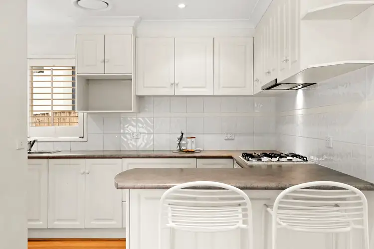Fifth view of Homely house listing, 7 Camira Close, Belrose NSW 2085