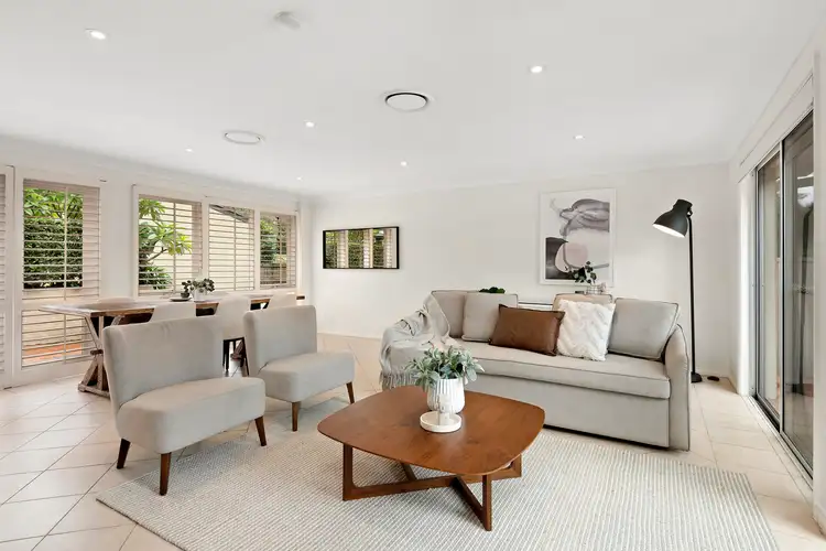 Sixth view of Homely house listing, 7 Camira Close, Belrose NSW 2085