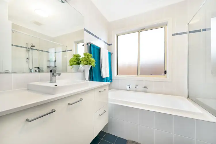 Sixth view of Homely house listing, 30 Rowe Drive, Potts Hill NSW 2143