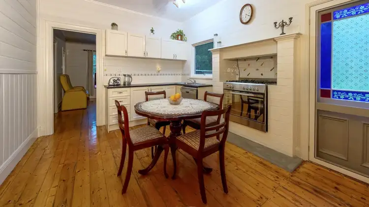 Third view of Homely house listing, 860 Barham River Road, Apollo Bay VIC 3233