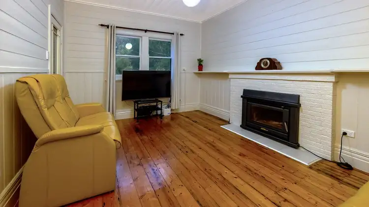 Fourth view of Homely house listing, 860 Barham River Road, Apollo Bay VIC 3233