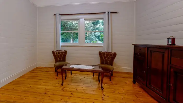 Sixth view of Homely house listing, 860 Barham River Road, Apollo Bay VIC 3233