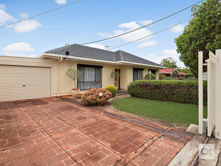 Main view of Homely house listing, 9 Arthur Street, Richmond SA 5033