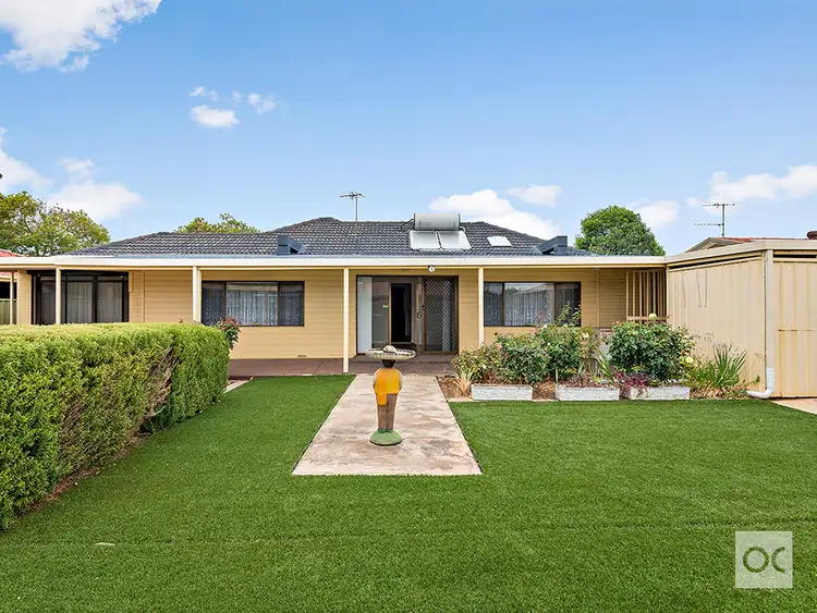 Second view of Homely house listing, 9 Arthur Street, Richmond SA 5033