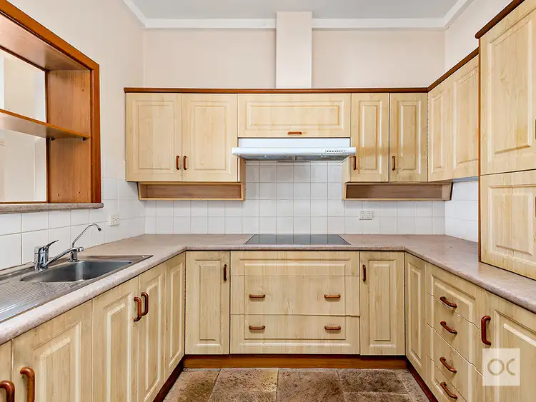 Third view of Homely house listing, 9 Arthur Street, Richmond SA 5033