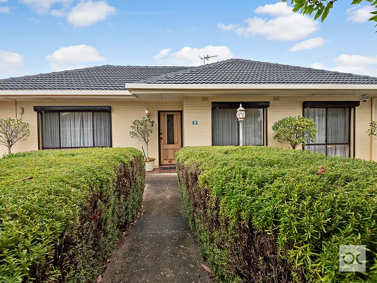 Fourth view of Homely house listing, 9 Arthur Street, Richmond SA 5033