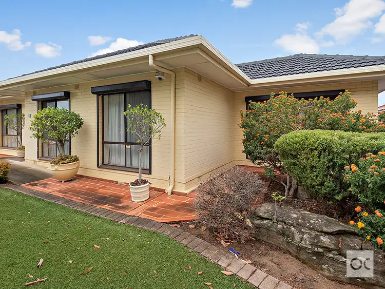 Fifth view of Homely house listing, 9 Arthur Street, Richmond SA 5033