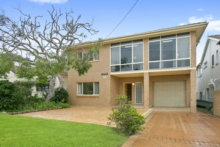 20 Ozone Parade, Dee Why NSW 2099