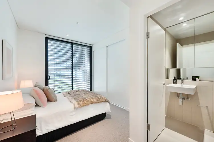 Fourth view of Homely unit listing, G10/3 Network Place, North Ryde NSW 2113