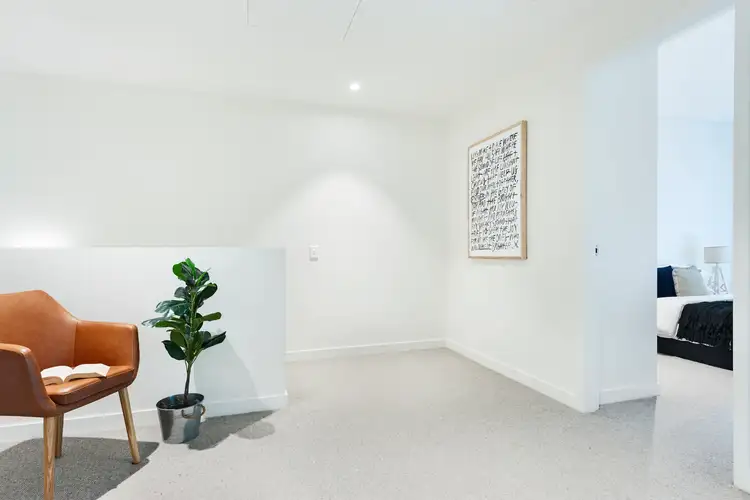 Fifth view of Homely unit listing, G10/3 Network Place, North Ryde NSW 2113