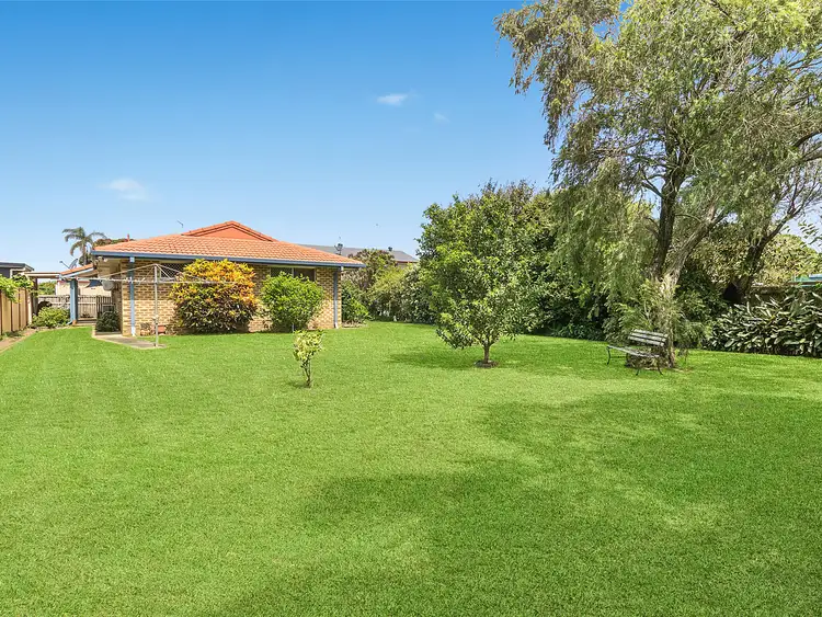 101 Burnet Street, Ballina NSW 2478