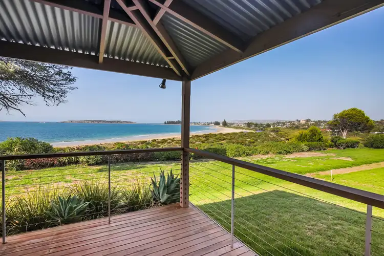 Third view of Homely house listing, 48 Hayward Court, Mccracken SA 5211