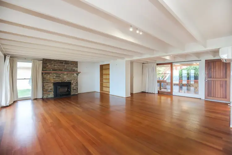 Fourth view of Homely house listing, 48 Hayward Court, Mccracken SA 5211