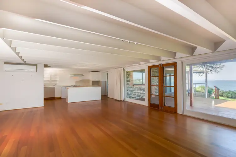 Fifth view of Homely house listing, 48 Hayward Court, Mccracken SA 5211