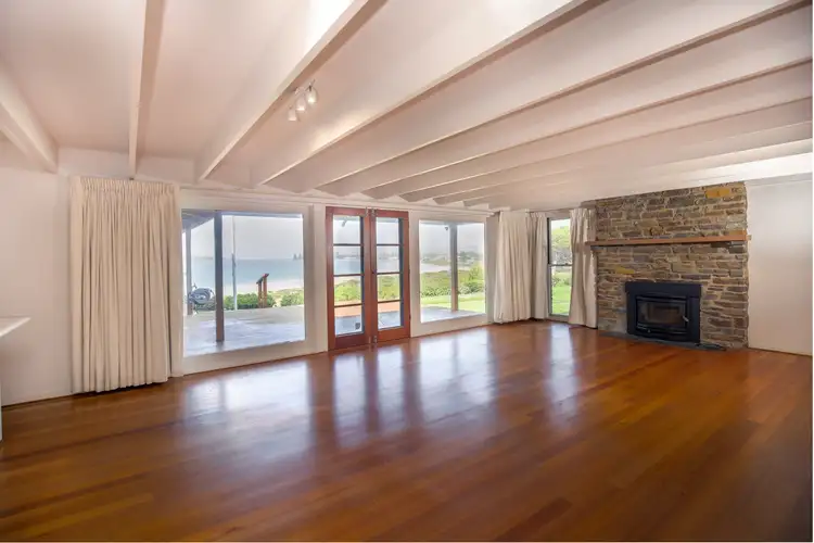 Sixth view of Homely house listing, 48 Hayward Court, Mccracken SA 5211