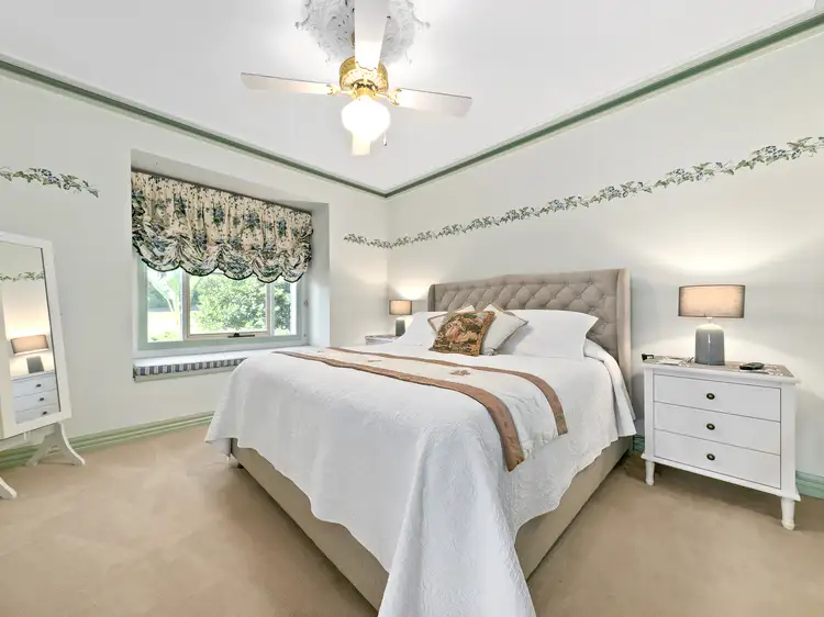 Third view of Homely house listing, 17 Highland Drive, Pakenham VIC 3810
