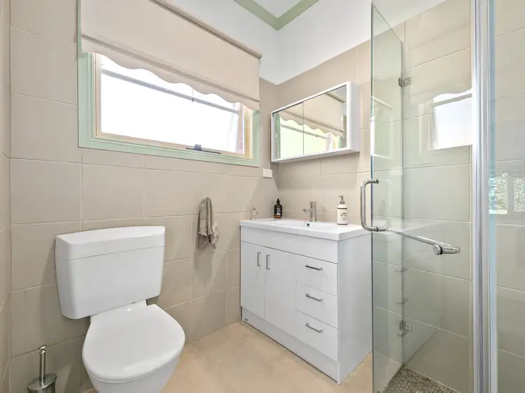 Fourth view of Homely house listing, 17 Highland Drive, Pakenham VIC 3810