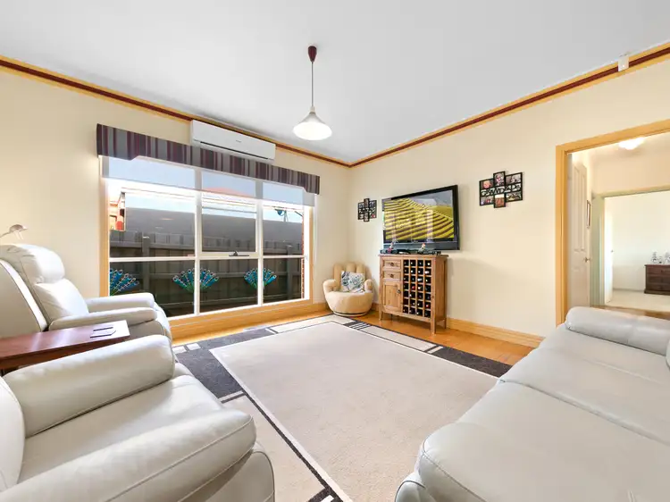 Fifth view of Homely house listing, 17 Highland Drive, Pakenham VIC 3810