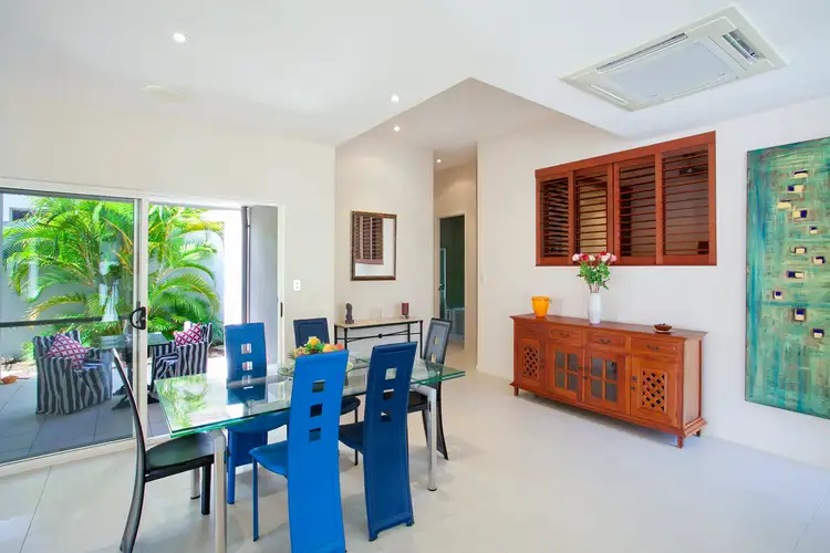 Fourth view of Homely house listing, 542 The Ridge, Noosa Heads QLD 4567