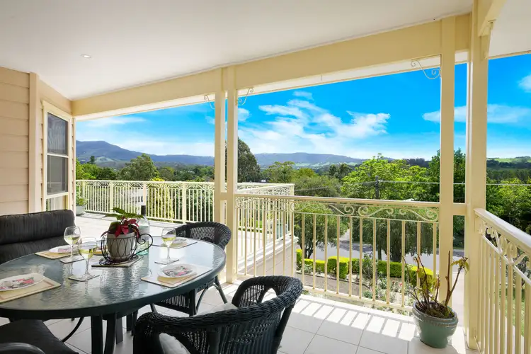 Second view of Homely house listing, 36 Beattie Street, Jamberoo NSW 2533