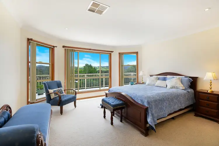 Third view of Homely house listing, 36 Beattie Street, Jamberoo NSW 2533