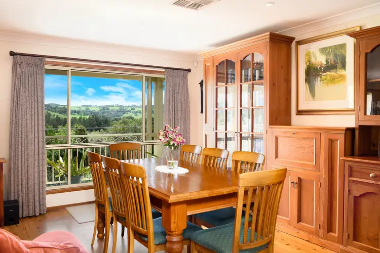 Fourth view of Homely house listing, 36 Beattie Street, Jamberoo NSW 2533