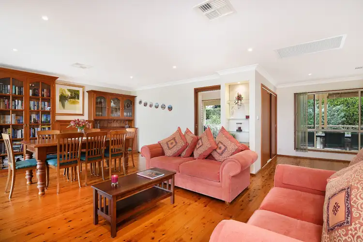 Fifth view of Homely house listing, 36 Beattie Street, Jamberoo NSW 2533