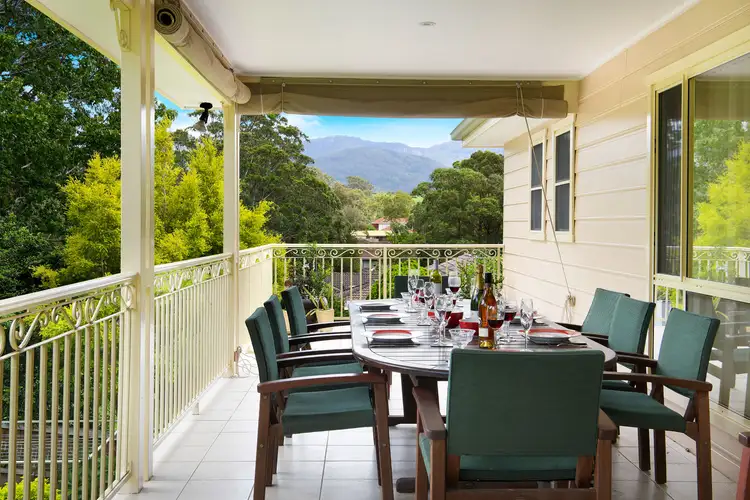 Sixth view of Homely house listing, 36 Beattie Street, Jamberoo NSW 2533