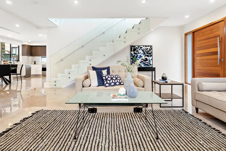 Main view of Homely house listing, 87 Payten Street, Kogarah Bay NSW 2217