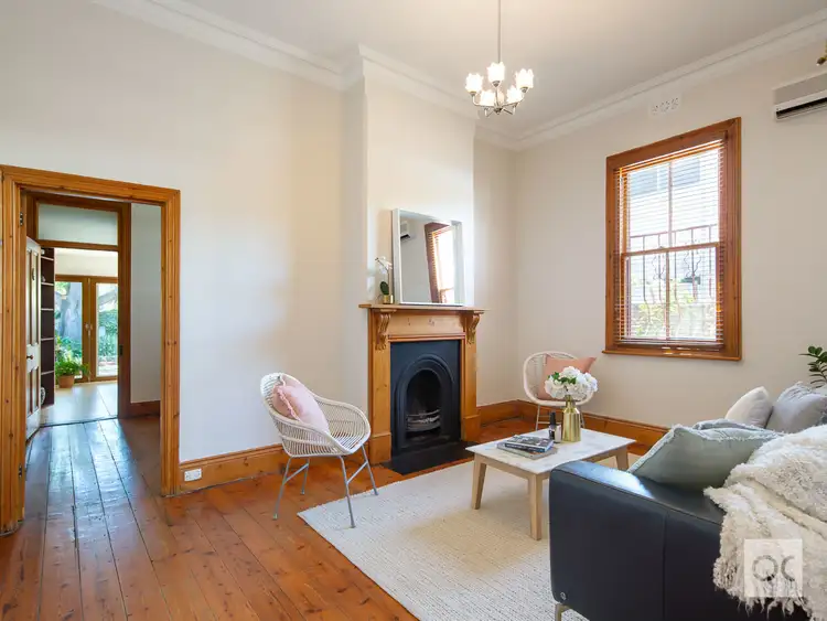 Third view of Homely house listing, 14 Regent Street, Parkside SA 5063