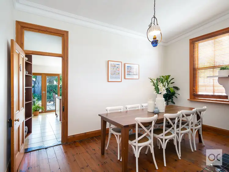 Fourth view of Homely house listing, 14 Regent Street, Parkside SA 5063