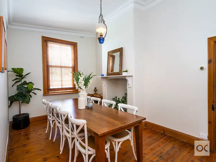 Fifth view of Homely house listing, 14 Regent Street, Parkside SA 5063