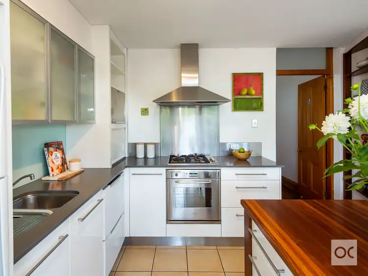 Sixth view of Homely house listing, 14 Regent Street, Parkside SA 5063