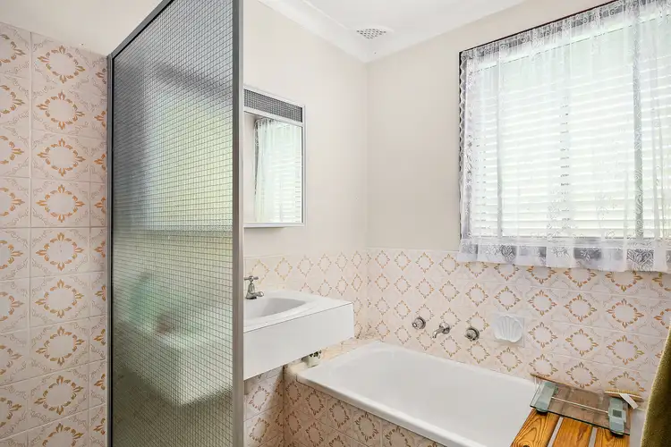 Sixth view of Homely house listing, 37 Solomon Avenue, Kings Park NSW 2148