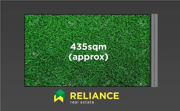 62 Frontier Avenue, Aintree VIC 3336