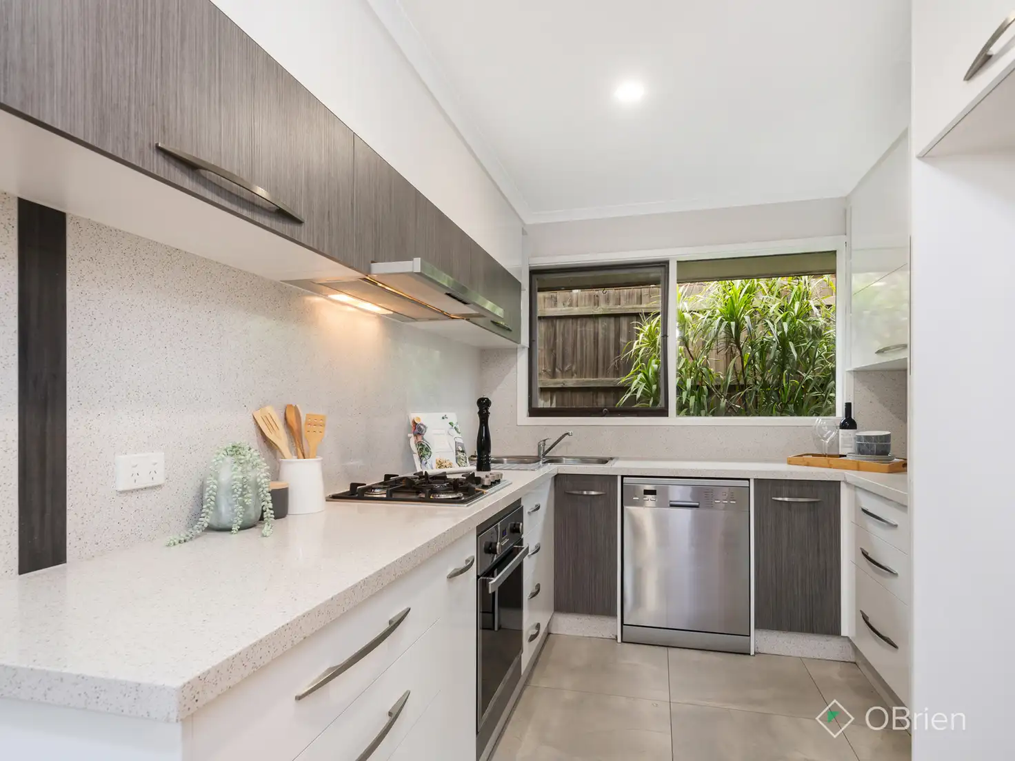 Main view of Homely house listing, 10 Tern Court, Carrum Downs VIC 3201