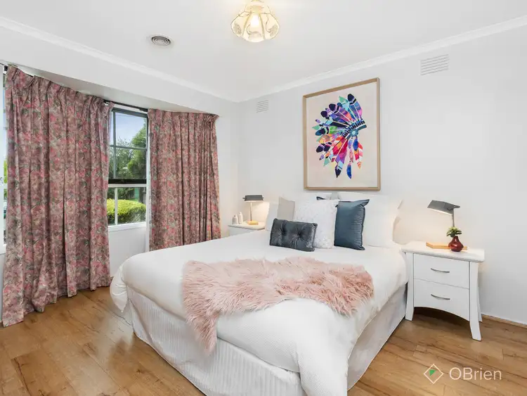 Fourth view of Homely house listing, 10 Tern Court, Carrum Downs VIC 3201