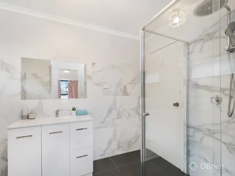 Fifth view of Homely house listing, 10 Tern Court, Carrum Downs VIC 3201