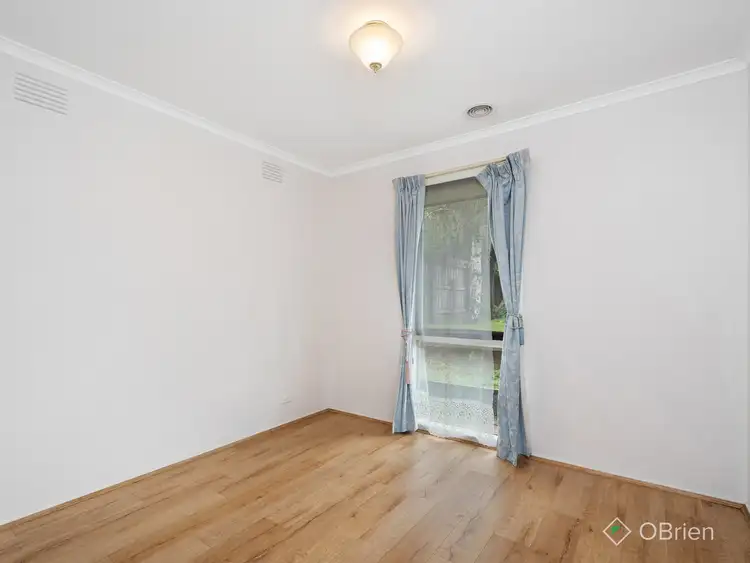 Sixth view of Homely house listing, 10 Tern Court, Carrum Downs VIC 3201