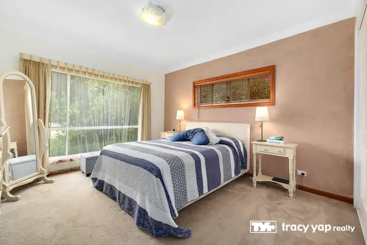 Sixth view of Homely house listing, 26 Albuera Road, Epping NSW 2121