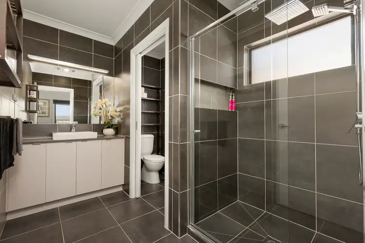 Sixth view of Homely house listing, 12 Ventura Way, Greenvale VIC 3059