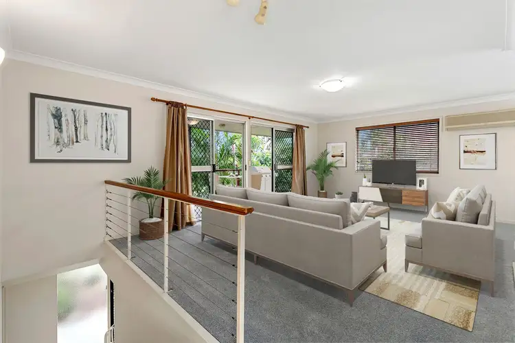 17 Bodian Street, Carindale QLD 4152
