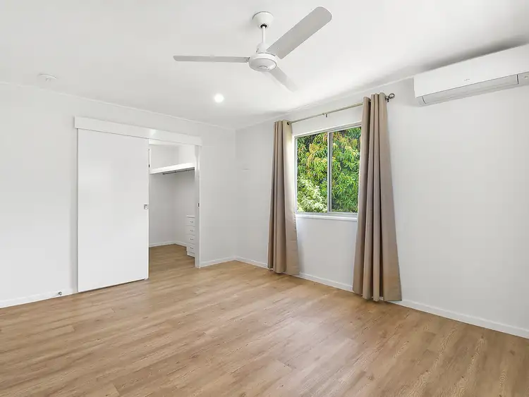 Fifth view of Homely house listing, 2 Bloom Court, Cranbrook QLD 4814