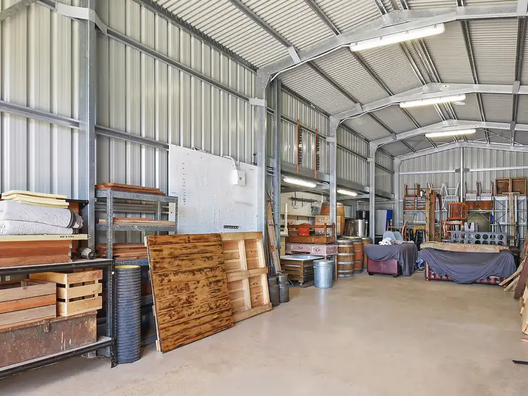 Sixth view of Homely house listing, 2 Bloom Court, Cranbrook QLD 4814