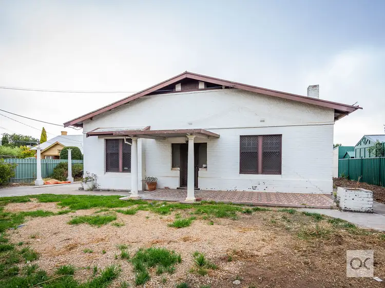 4 Ormonde Avenue, Millswood SA 5034