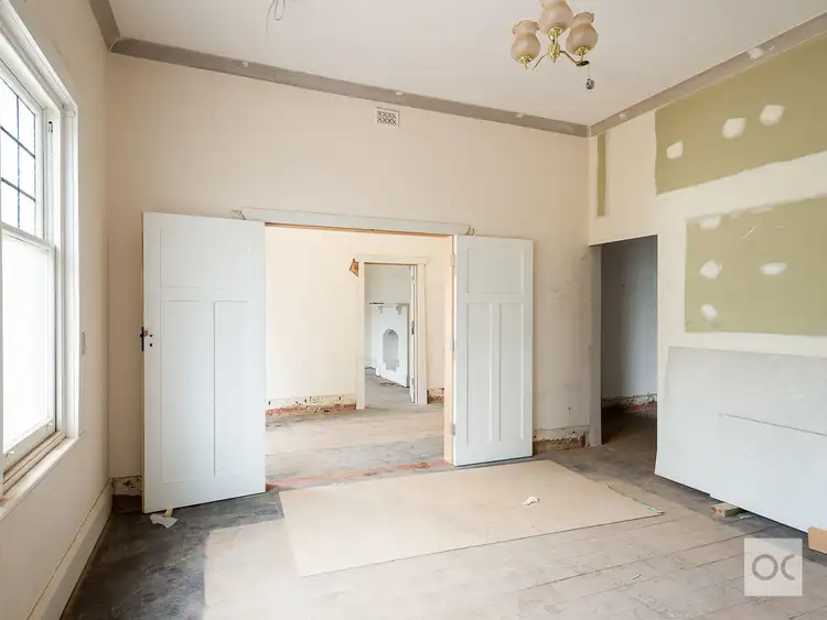 Sixth view of Homely house listing, 4 Ormonde Avenue, Millswood SA 5034