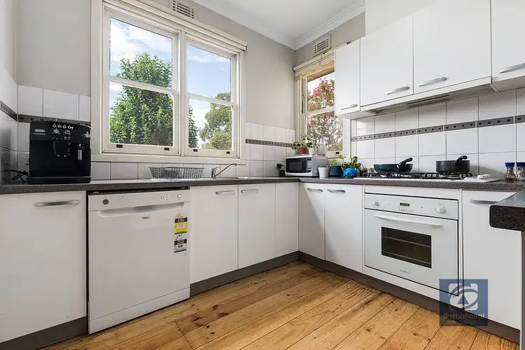 Second view of Homely house listing, 26 McKenzie Street, Echuca VIC 3564